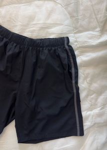 Asics Men's Running Shorts