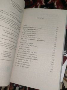 Start With Why 3 Books Set