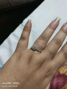 Ad Ring 1