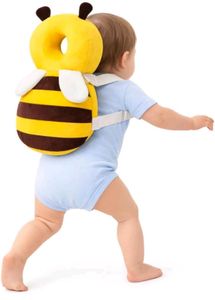 Baby Head Protector