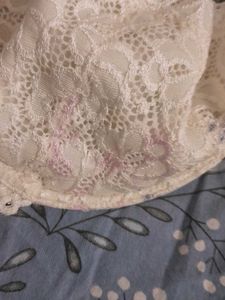 Bra Bundle Lowest Price