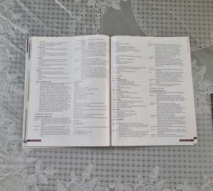 Book 'for Work and life English 365'