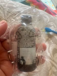Nexxus Hair Repair kit