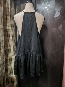Chic Tank Top Bundle