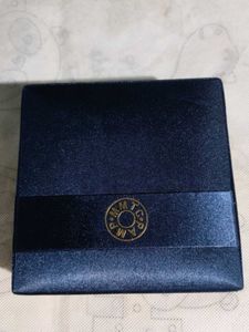 Empty Boxes 3