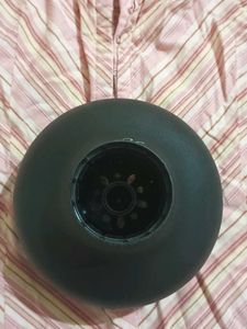 Diffuser for curly hair!!! best volume in h