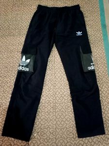 ADIDAS trouser