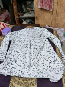 College Or Office Wear Tops