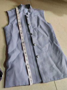 kurta set for kids.