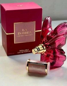 Carolina Herrera La Bomba - FESTIVE 🪔✨🪔