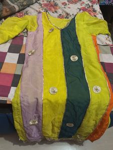 suit set 3 piece