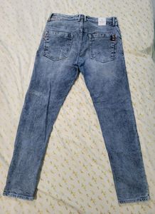 Festive Loot Offer 💥 Men's Jeans