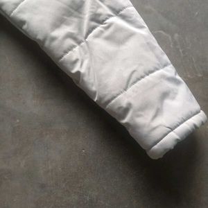 Canada Goose Padded Jacket