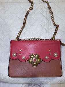 Chic Handbag