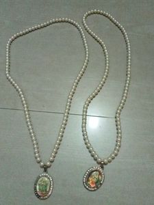 3 Pcs Moti Ki Mala