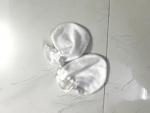 Baby Accessories