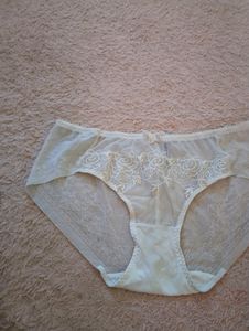 Anna Sui Innerwear