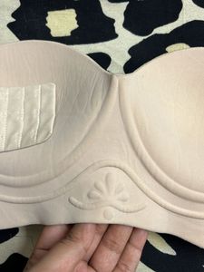 bra