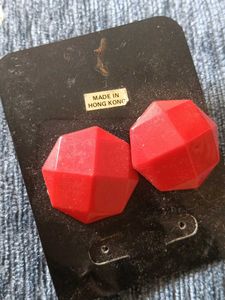 Assorted Earrings Set