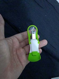 Cute Eyelash Curler