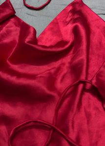 Pack of 3 Stylish Tops