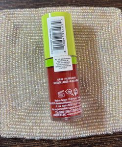 NYX Fat Oil Lip Drip