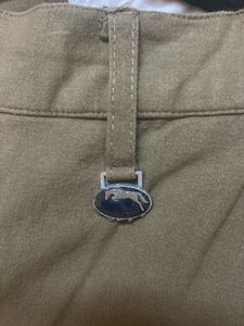 Smart USA Jump Brand Pants