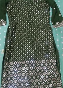 only 400/- combo offer 3 kurta set