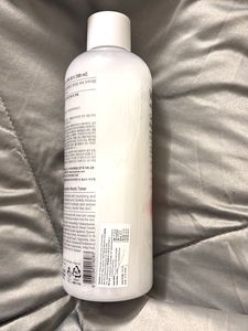 TONYMOLY Wonder Ceramide Mochi Toner
