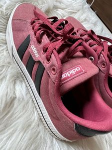Adidas Casual Shoes