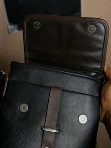 side bag 4