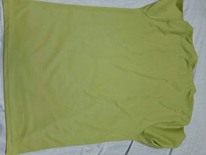 Nike Just Do It Tee