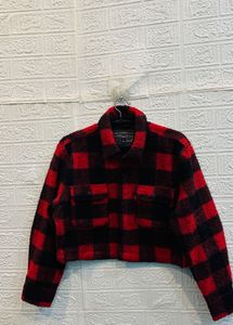 🇦🇺 Levi's imported Fleece Jacket