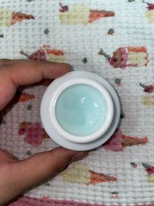 Belif Aqua Bomb Moisturiser- Big Size