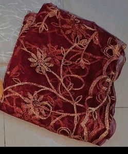 Ethnic Dupattas - Set of 2