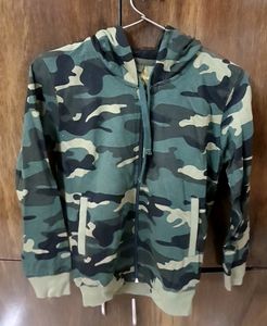 Brand New Unisex Jacket