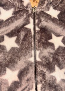 Winter Jacket