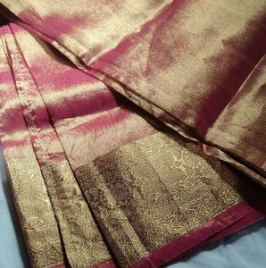 PRICE DROPPP!!Jhanvi Saree