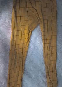 Jeggings