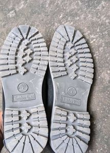 timberland loafers shoes