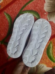 Women Shoes