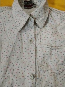 combo of shirts