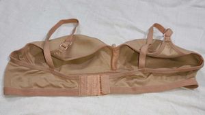 Tshirt Bra