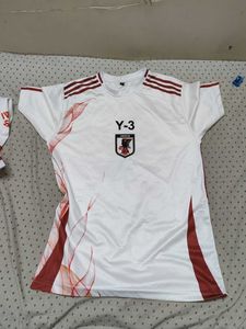 Set of 2 jerseys