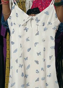 Comfortable Georgette Tunics