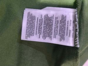 Columbia Sportswear Company T-Shirt