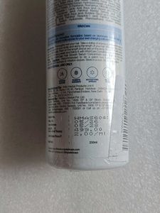 WishCare Multi-Peptide Shampoo