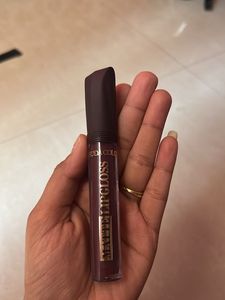 Beauty product combo