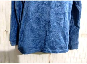 Soft Sweater For Women L/26