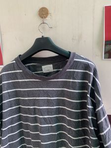 Very Soft full sleeve shirt
